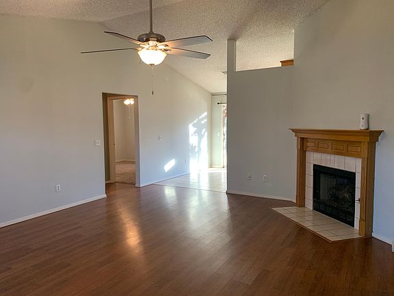 2nd image of 4263 W Patrick St