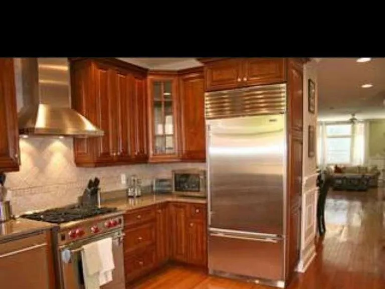 4515 Sansom St — Photo 13