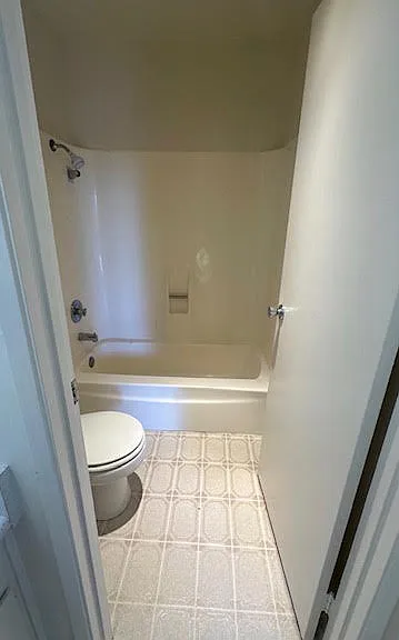 1390 Southwood Dr #A — Photo 10