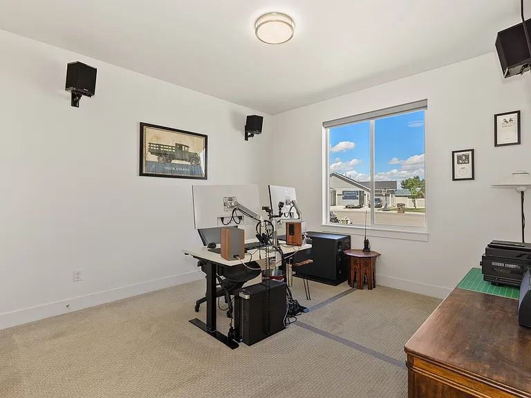 2589 E Jonagold Ct — Photo 5