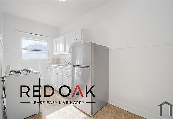 3rd image of 1136 S Alvarado St APT 24