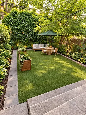 Outdoor, photo 1