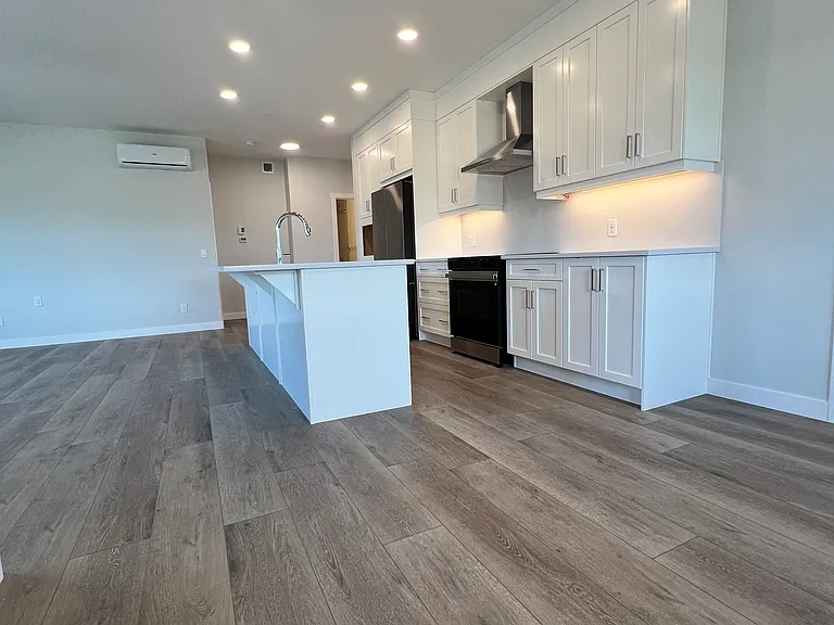 125 Wolf Hollow Cres SE — Photo 64