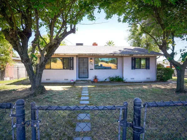 1741 Reed Ave, West Sacramento, CA 95605