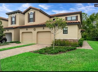 8139 Roseville Blvd, Davenport, FL 33896