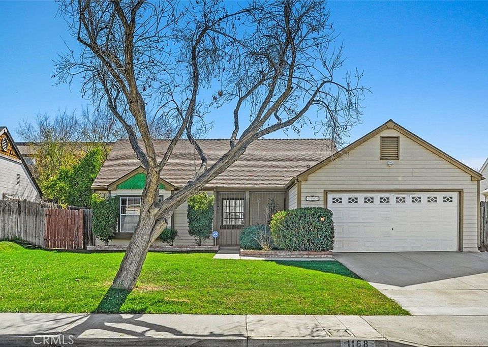 1st image of 1168 Athena Ct