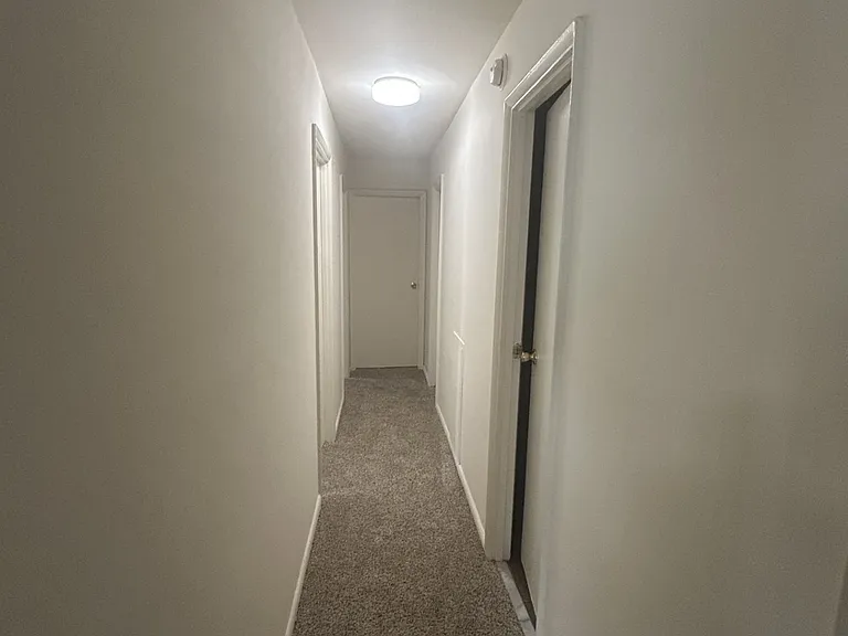 Key Landing — Photo 76