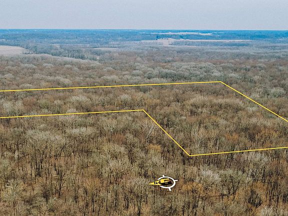 4th image of 0 Bayou Rd