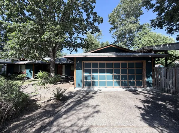 2525 Crestview Dr S, Salem, OR 97302