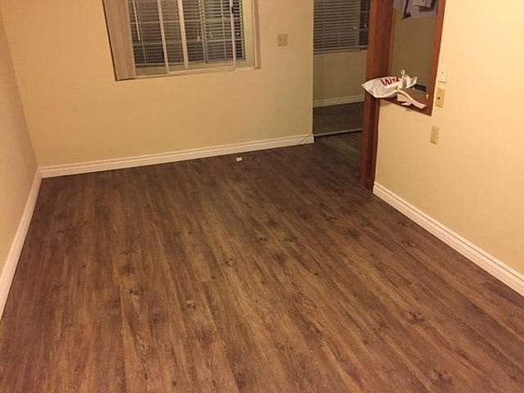 4th image of 5001 63rd St