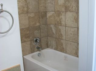 200 S Townsend Ave, Montrose, CO 81401