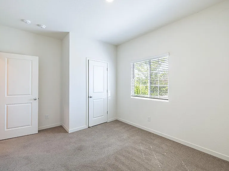 2057 Skipper Cove Way — Photo 20