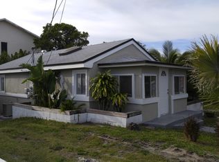 129 NW 11th Ave, Dania Beach, FL 33004