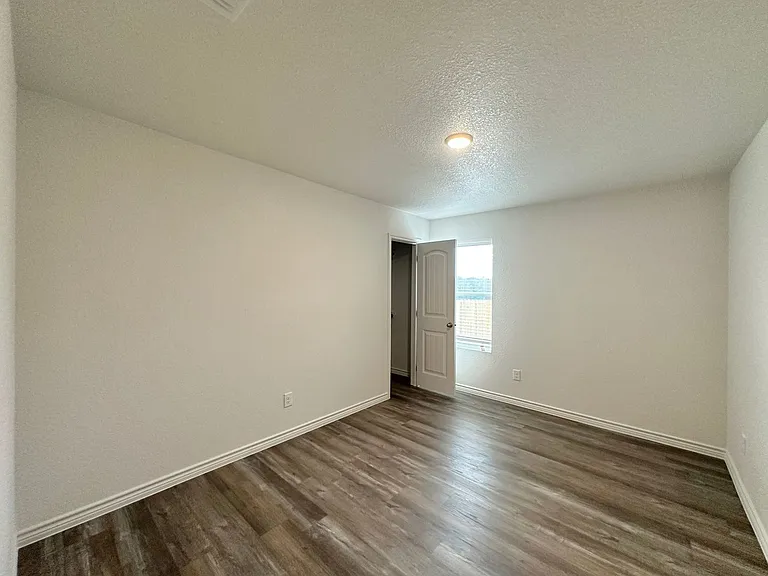 234B Dolphin Dr — Photo 20