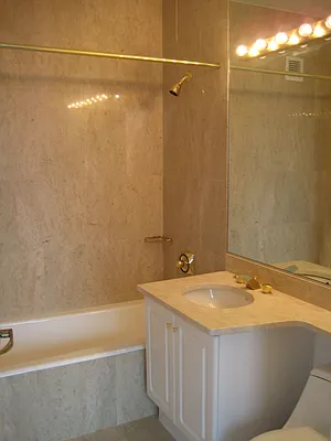 Rented by IT Properties Management Inc. | media 21