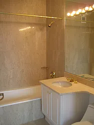 Rented by IT Properties Management Inc.