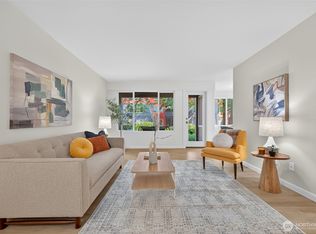 7001 Sand Point Way NE #B109, Seattle, WA 98115