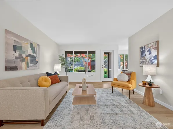 7001 Sand Point Way NE #B109, Seattle, WA 98115