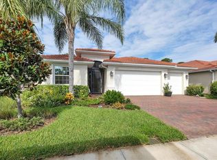 19071 Billfish Ave, Venice, FL 34292