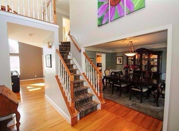 2nd image of 4112 Wenbrook Dr