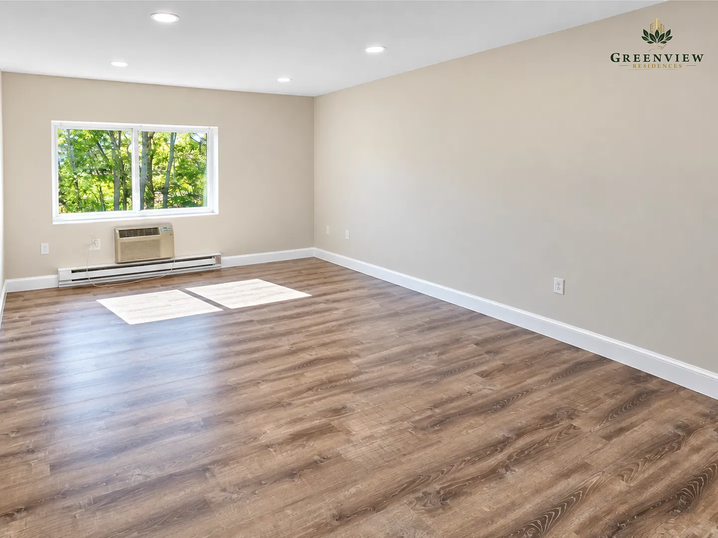 Greenview Residences, LLC — Photo 4
