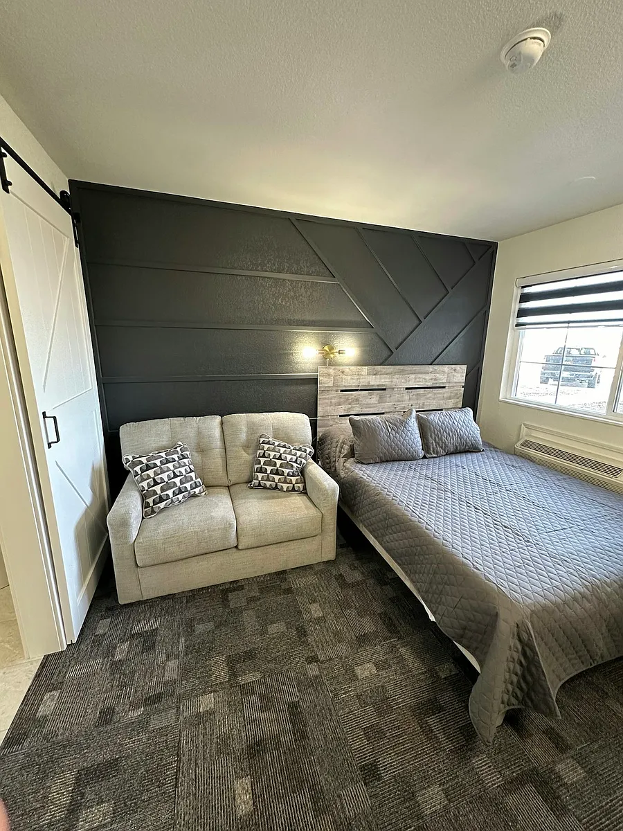 Building Photo - 620 Latrobe Ave #STUDIO