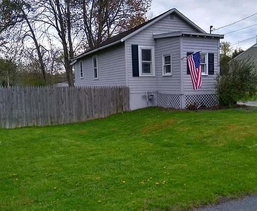 2nd image of 17 Maryland Ave