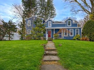 92 Valentine Avenue, Glen Cove, NY 11542