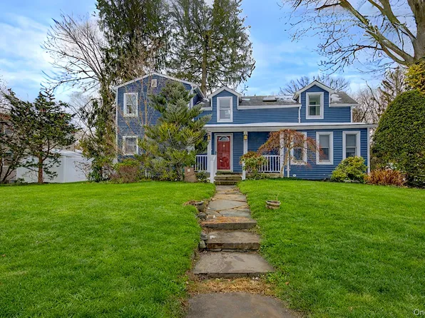 92 Valentine Avenue, Glen Cove, NY 11542