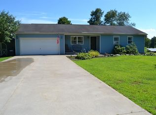 4 Centerbar Hts, Fort Edward, NY 12828