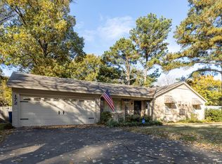 172 Forrest Dr, Marion, AR 72364