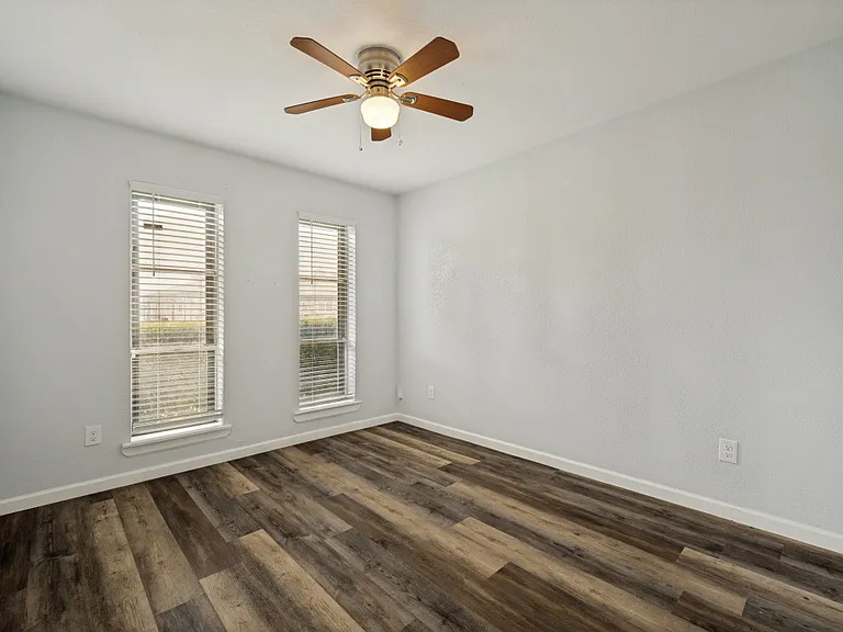 8547 Preston Trace Blvd — Photo 14