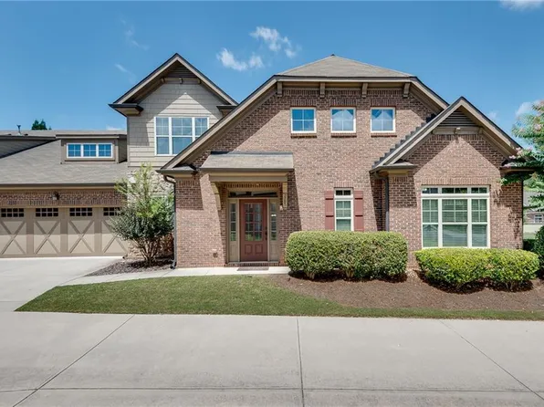 2785 Middlecreek Way, Cumming, GA 30041