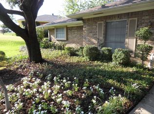 3306 Oak Hill Dr., Garland, TX 75043