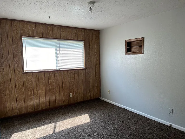 1509 Fury Pl — Photo 8