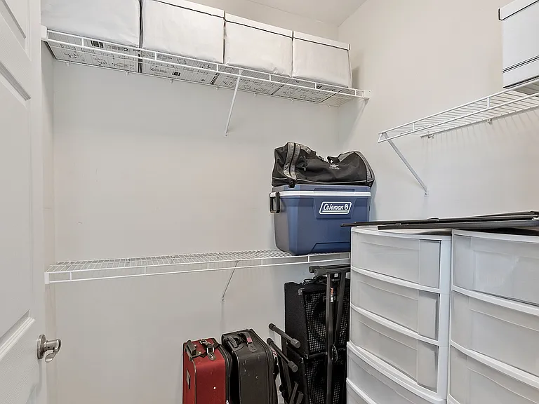214 Corning Fairbanks Way #214 — Photo 6