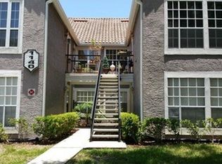 1140 Exceller 106 Ct, Casselberry, FL 32707