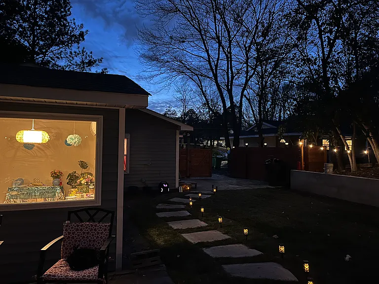 509 Solar Dr — Photo 8