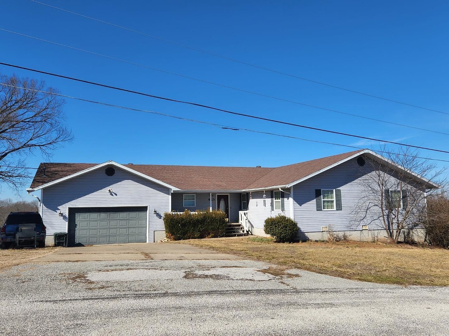 5040 Bear Creek Road, Reeds Spring, MO 65737 Zillow