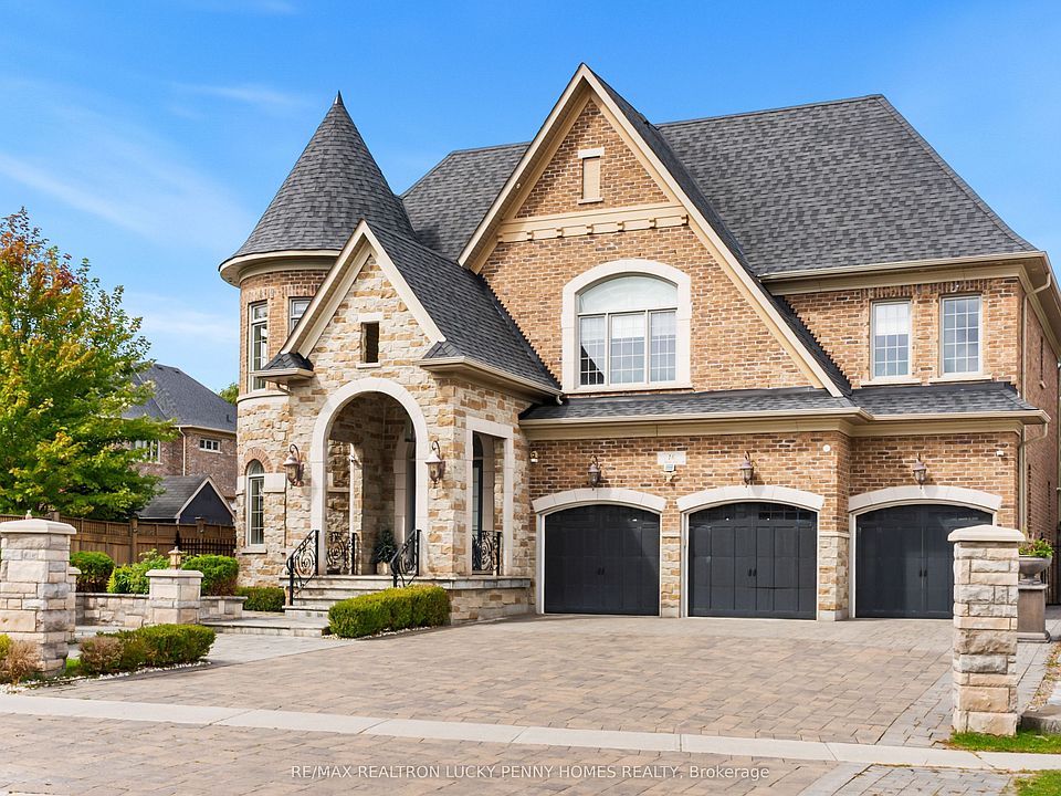 1st image of 16 Rinas Ave