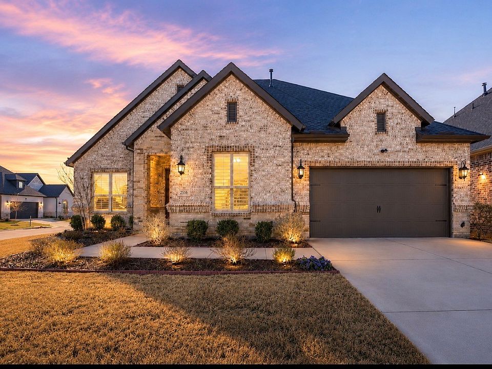 1st image of 2516 Nueva Way