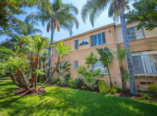 1136-1160 N. El Centro Ave, Los Angeles, CA 90038