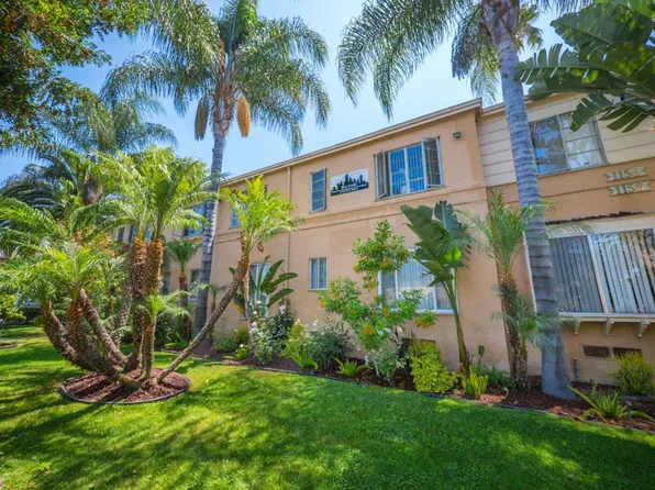 1136-1160 N. El Centro Ave, 1136-1160 El Centro Ave #1854-1, Los Angeles, CA 90038