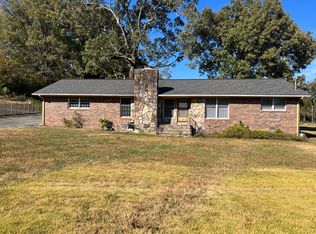 120 Curtis Rd, Dalton, GA 30720