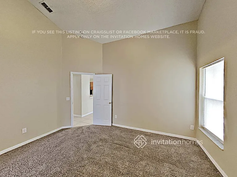 16524 Golden Eagle Blvd — Photo 11