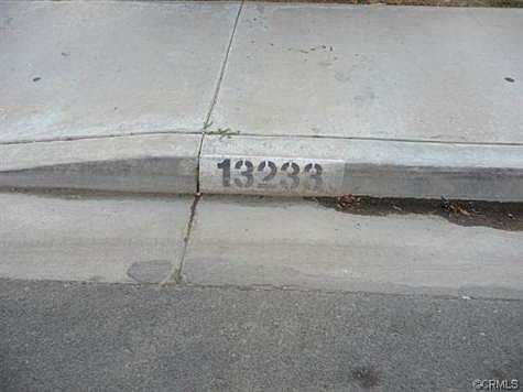 3rd image of 13233 Kiowa Dr