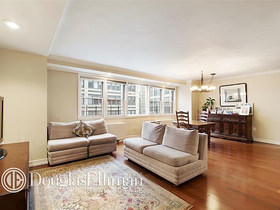 3rd image of 77 E 12th St #7EF