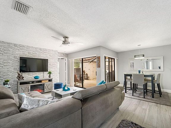 3rd image of 2563 Carambola Circle #1850