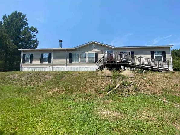 (undisclosed Address), Vilonia, AR 72173