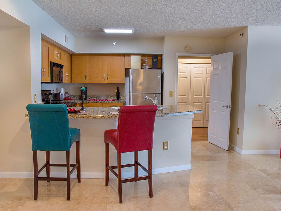 Bocar Condominiums Boca Raton, FL Zillow